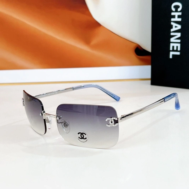 Chxnxl Sunglasses TopPick 251017