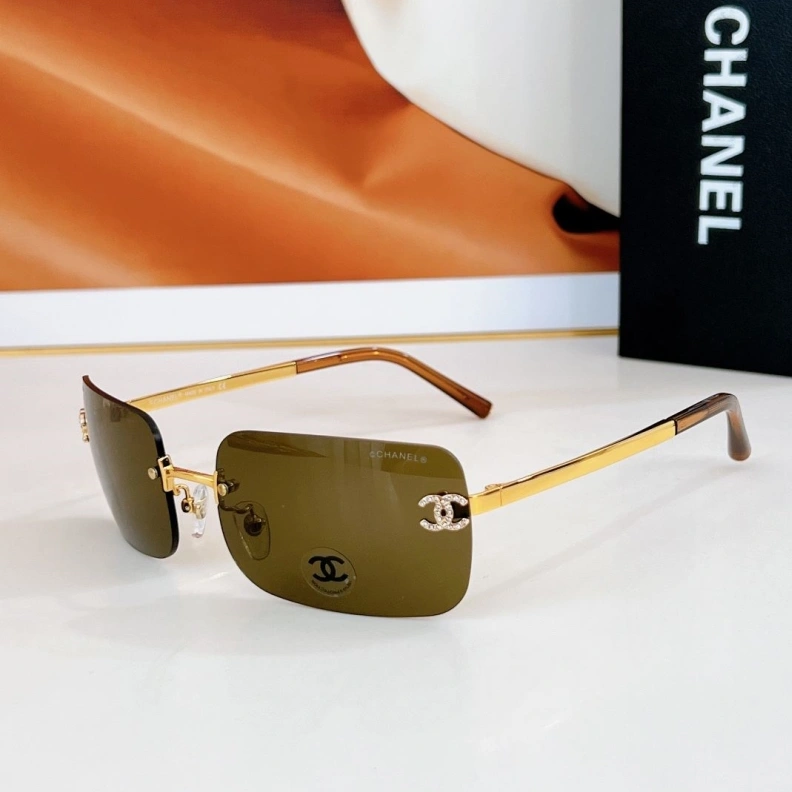 Chxnxl Sunglasses TopPick 251017