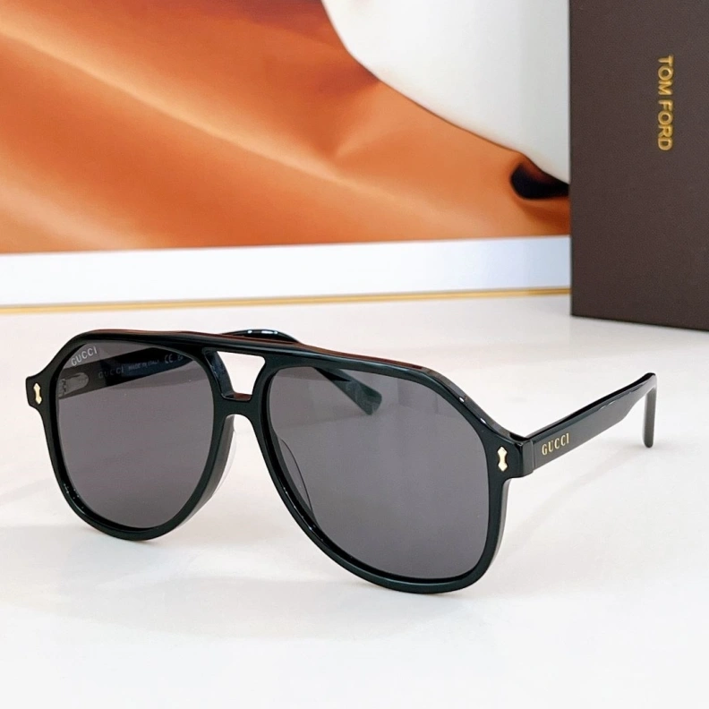 Classic Gxccx Sunglasses 252271