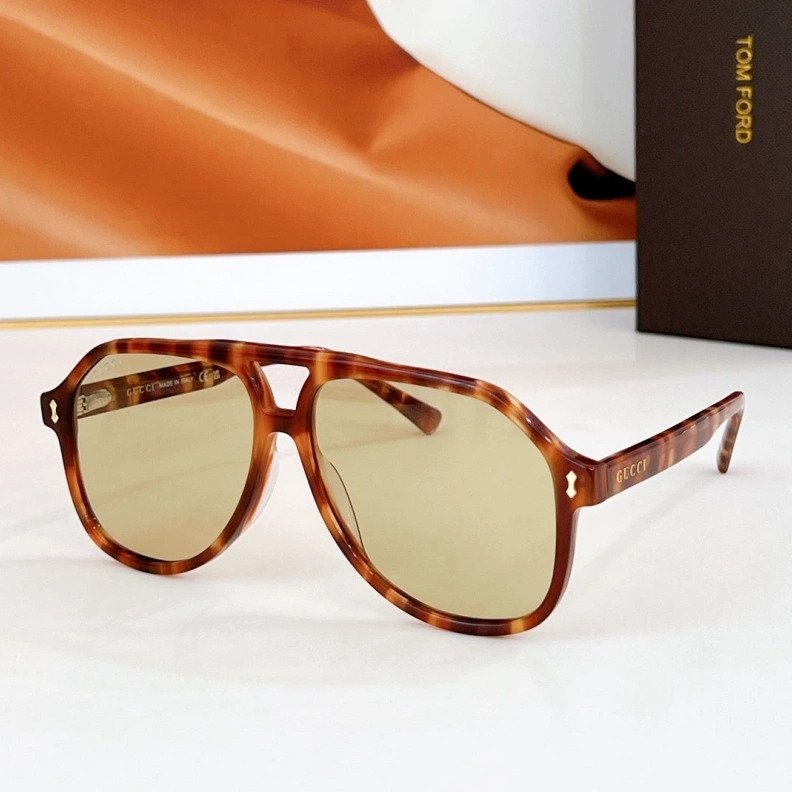 Classic Gxccx Sunglasses 252271