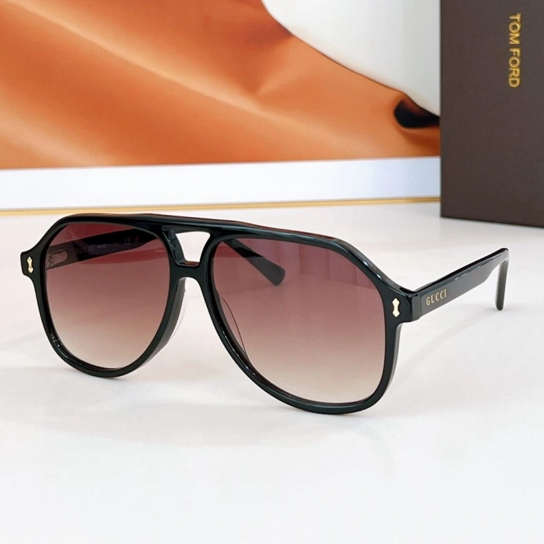 Classic Gxccx Sunglasses 252271
