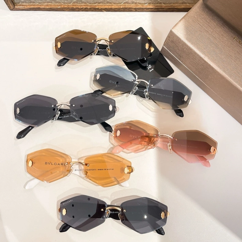 Flexible Bxttxga Vxnxta Sunglasses 250107