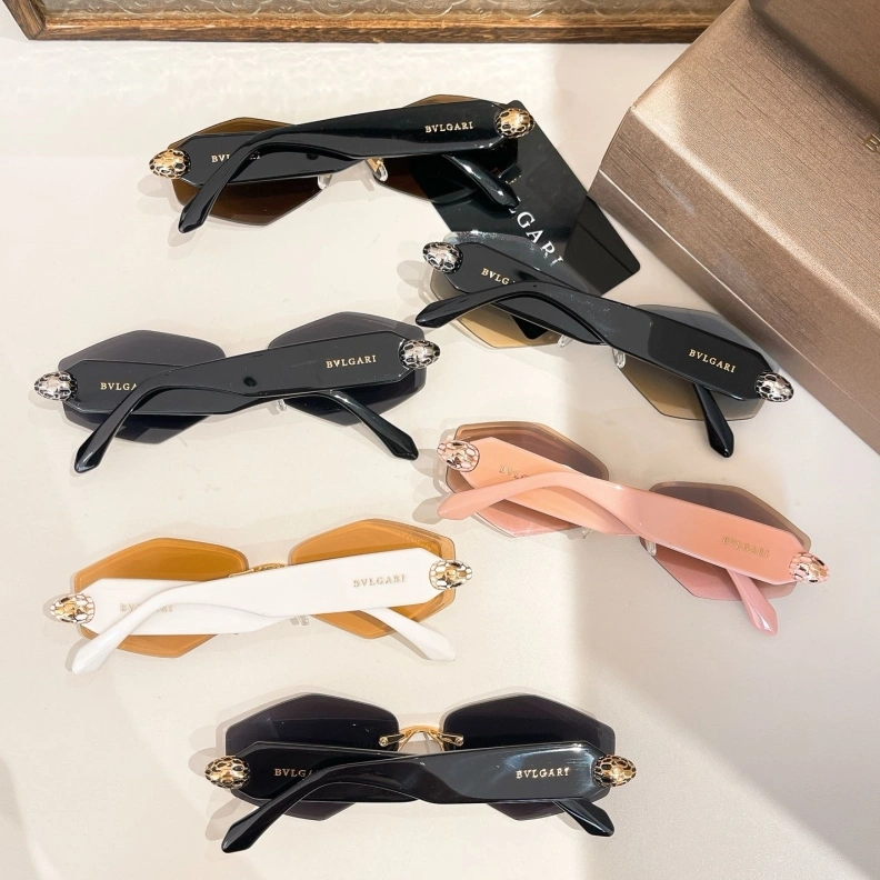 Flexible Bxttxga Vxnxta Sunglasses 250107