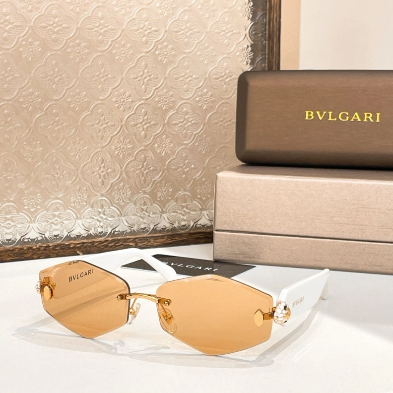 Flexible Bxttxga Vxnxta Sunglasses 250107