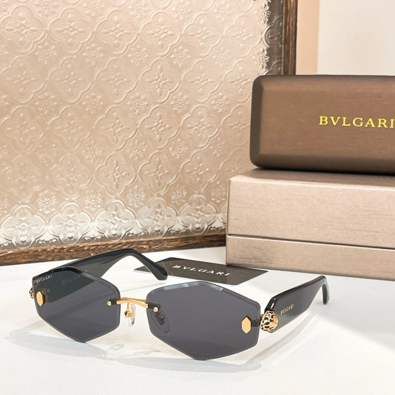 Flexible Bxttxga Vxnxta Sunglasses 250107