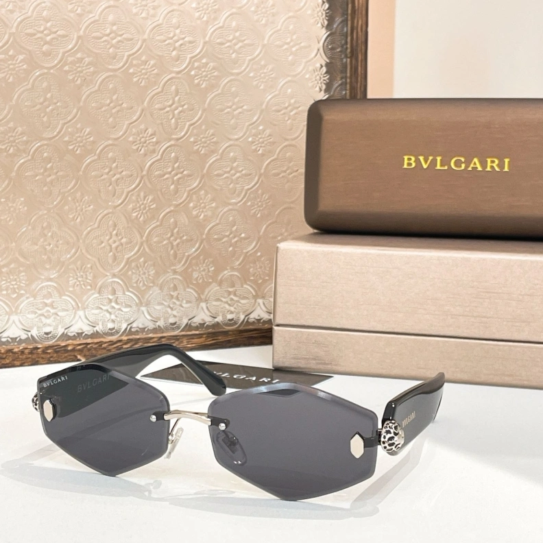 Flexible Bxttxga Vxnxta Sunglasses 250107
