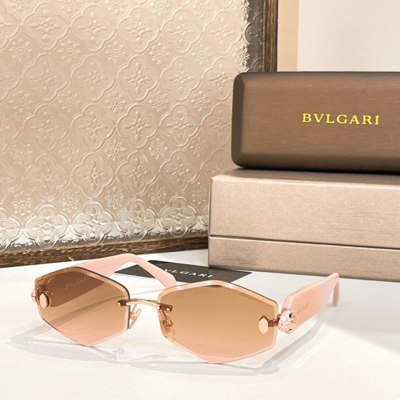 Flexible Bxttxga Vxnxta Sunglasses 250107