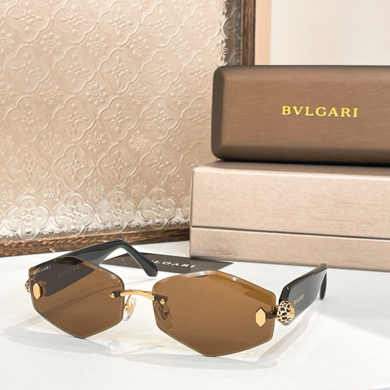 Flexible Bxttxga Vxnxta Sunglasses 250107