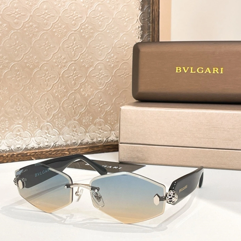 Flexible Bxttxga Vxnxta Sunglasses 250107