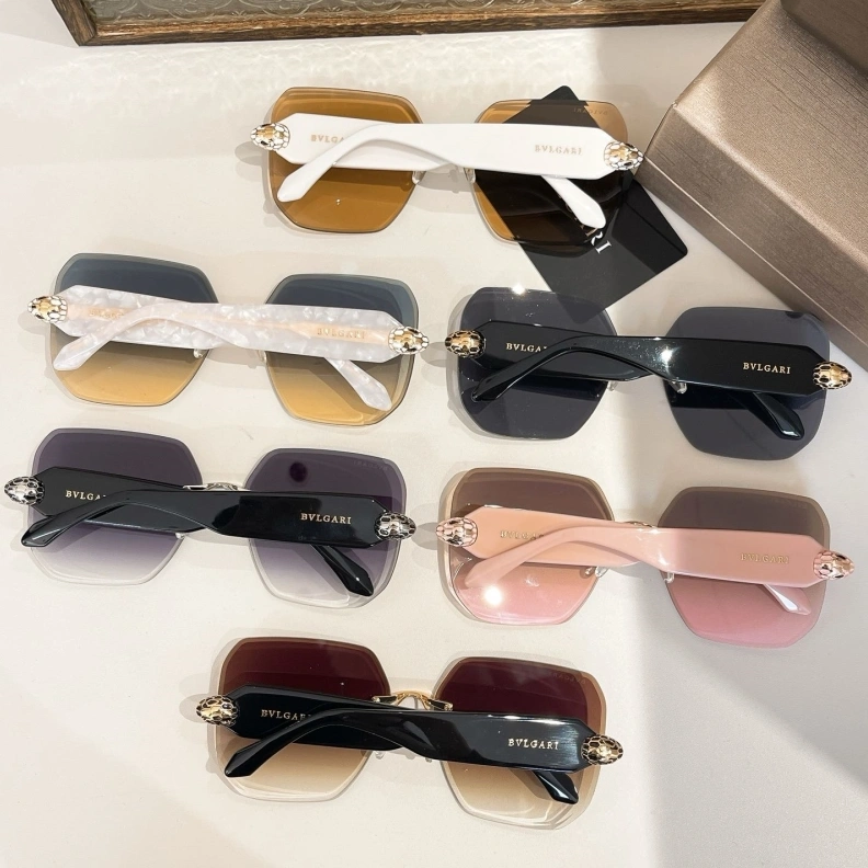 Bxttxga Vxnxta Sunglasses StreetReady 250102
