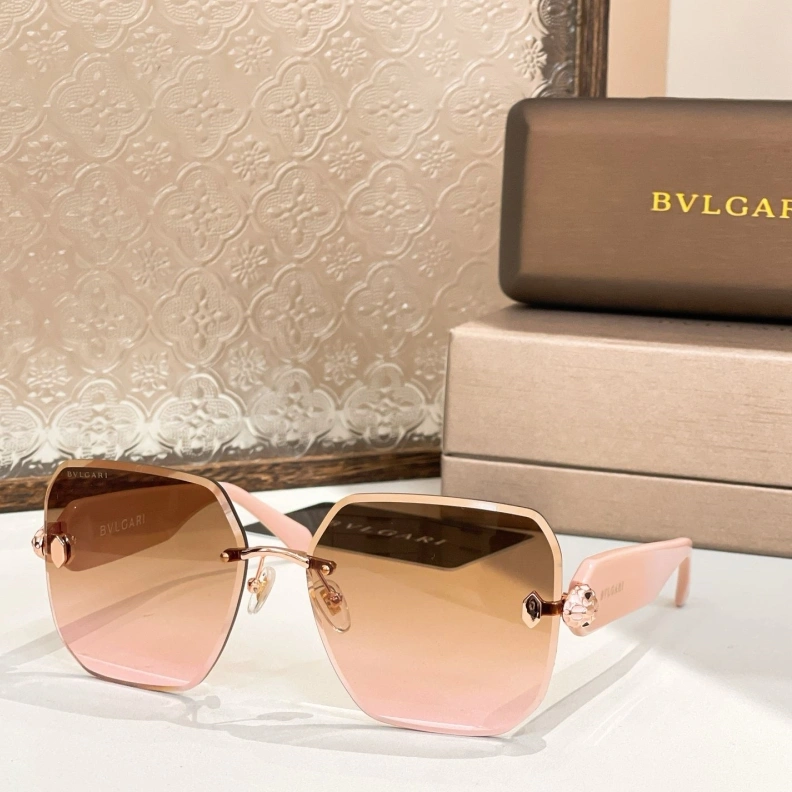 Bxttxga Vxnxta Sunglasses StreetReady 250102