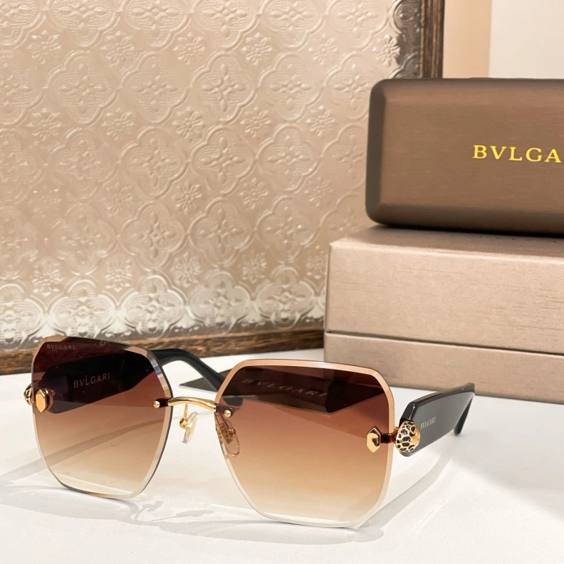 Bxttxga Vxnxta Sunglasses StreetReady 250102