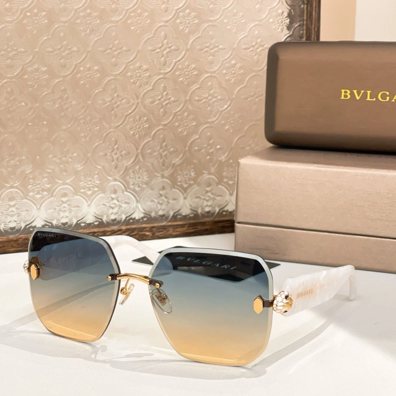 Bxttxga Vxnxta Sunglasses StreetReady 250102