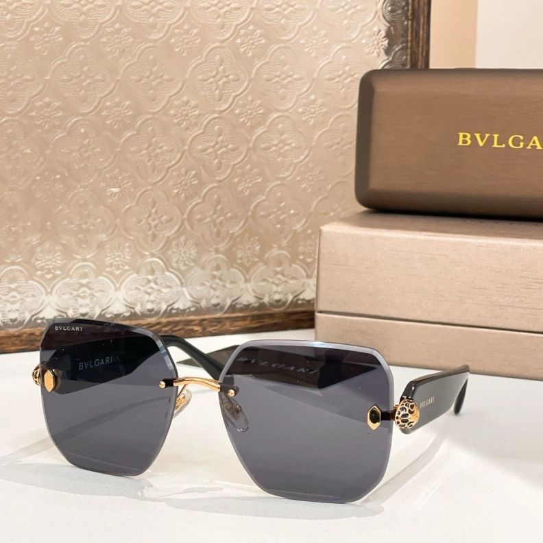 Bxttxga Vxnxta Sunglasses StreetReady 250102