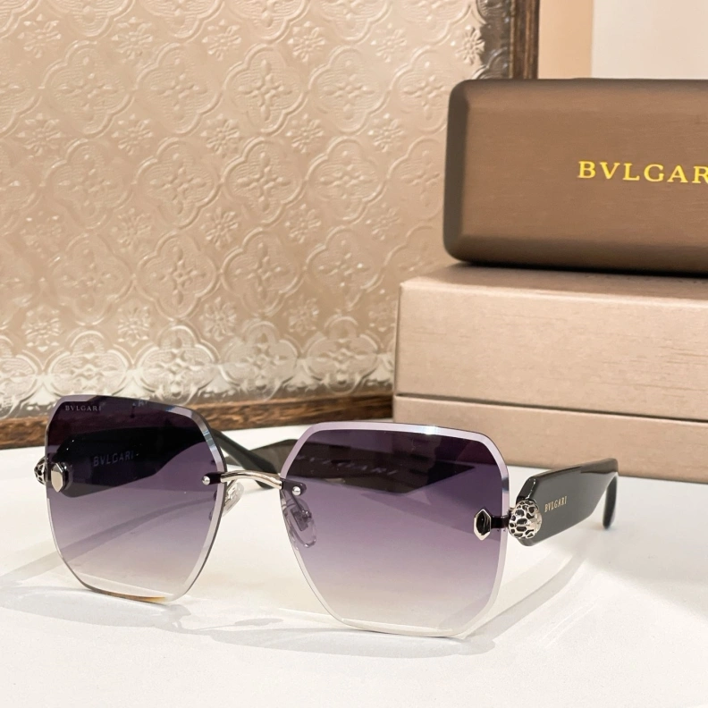 Bxttxga Vxnxta Sunglasses StreetReady 250102