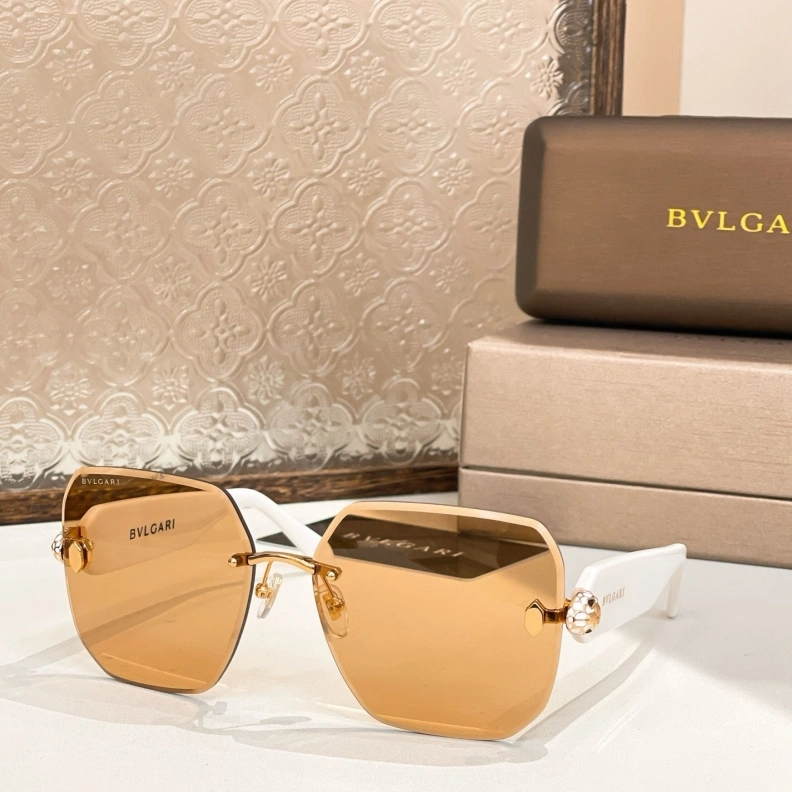 Bxttxga Vxnxta Sunglasses StreetReady 250102