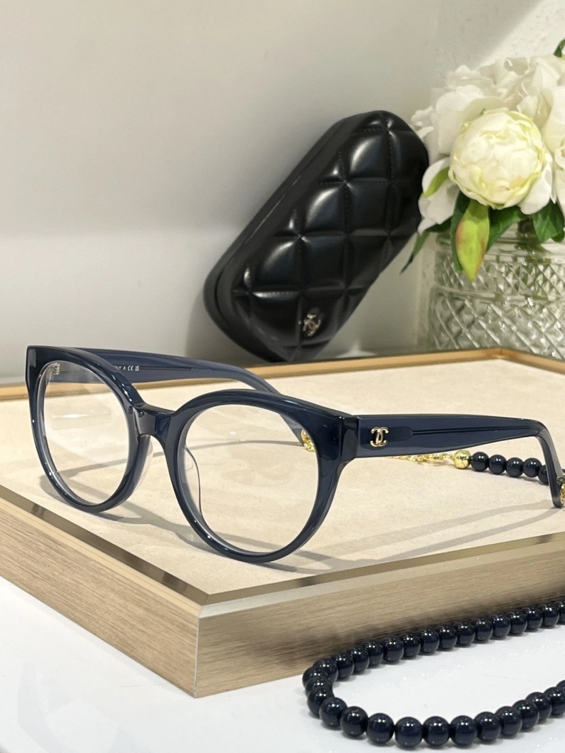 DailyWear Chxnxl Sunglasses 251012