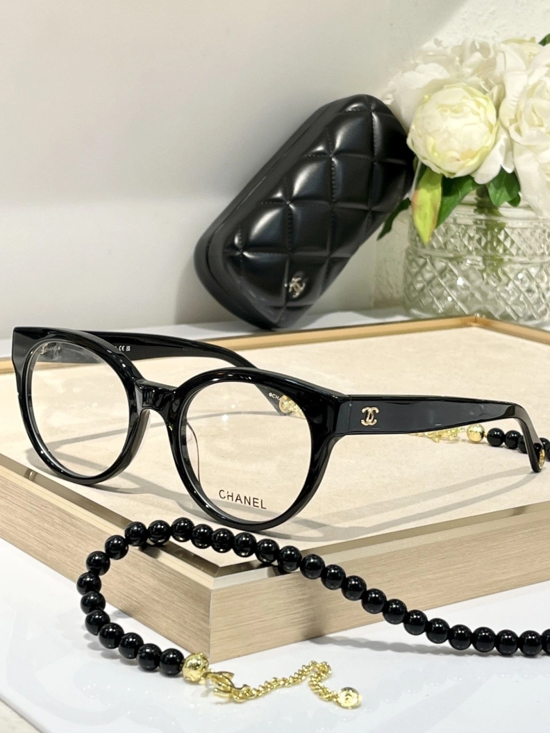 DailyWear Chxnxl Sunglasses 251012