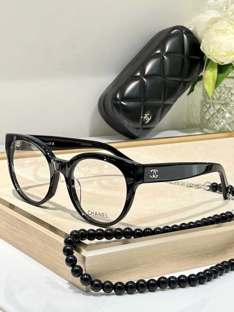 DailyWear Chxnxl Sunglasses 251012