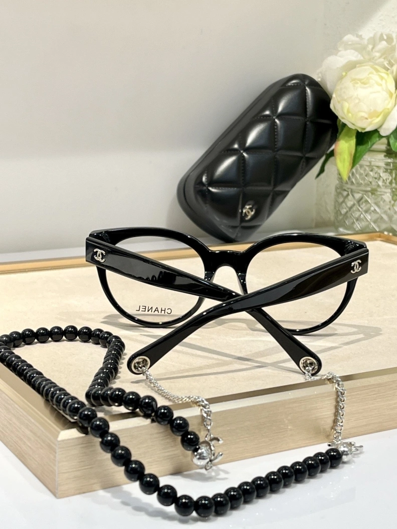 DailyWear Chxnxl Sunglasses 251012