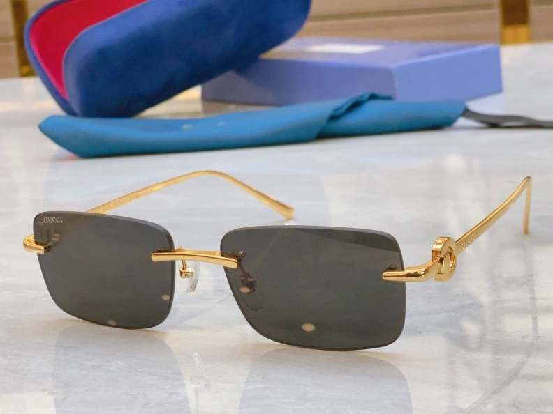 Timeless Gxccx Sunglasses 252263