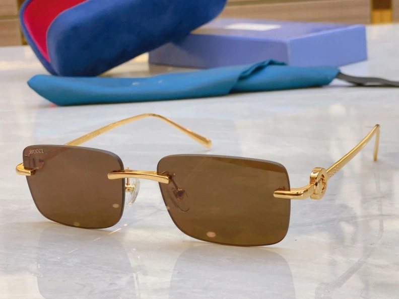 Timeless Gxccx Sunglasses 252263
