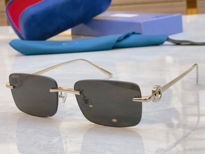 Timeless Gxccx Sunglasses 252263