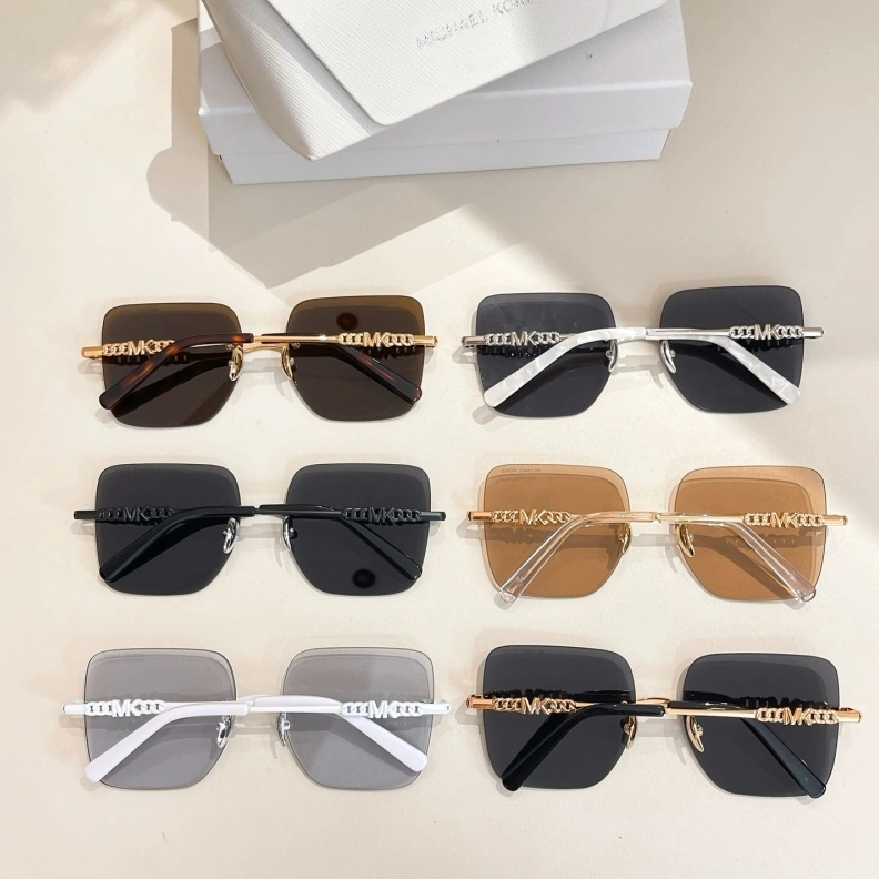Othxr Sunglasses Versatile 254432