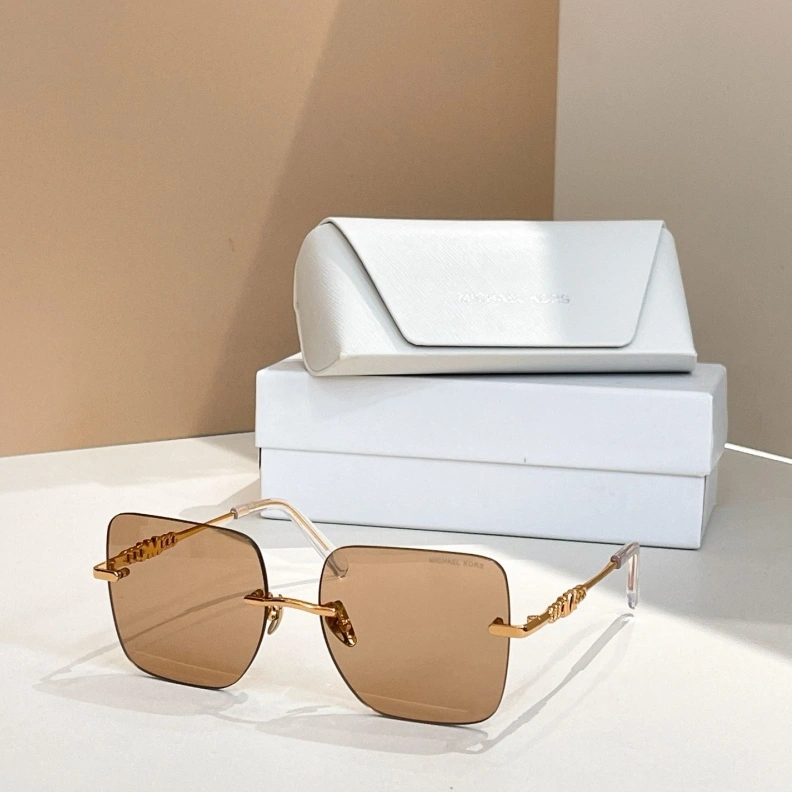 Othxr Sunglasses Versatile 254432