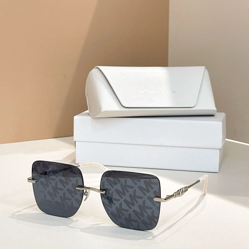 Othxr Sunglasses Versatile 254432