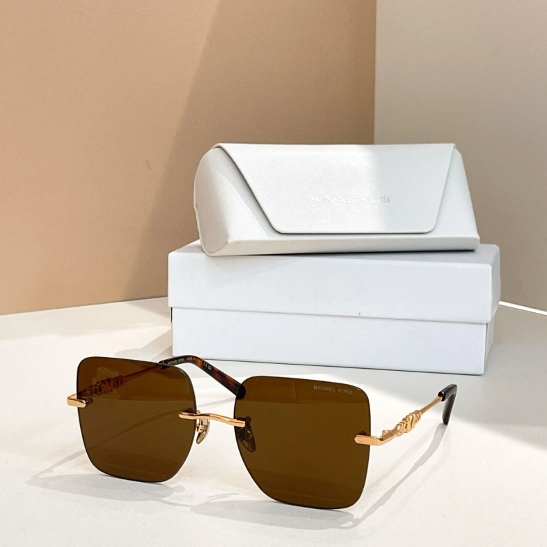 Othxr Sunglasses Versatile 254432