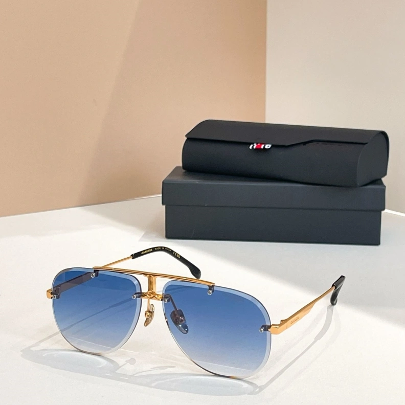 Unique Othxr Sunglasses 254431