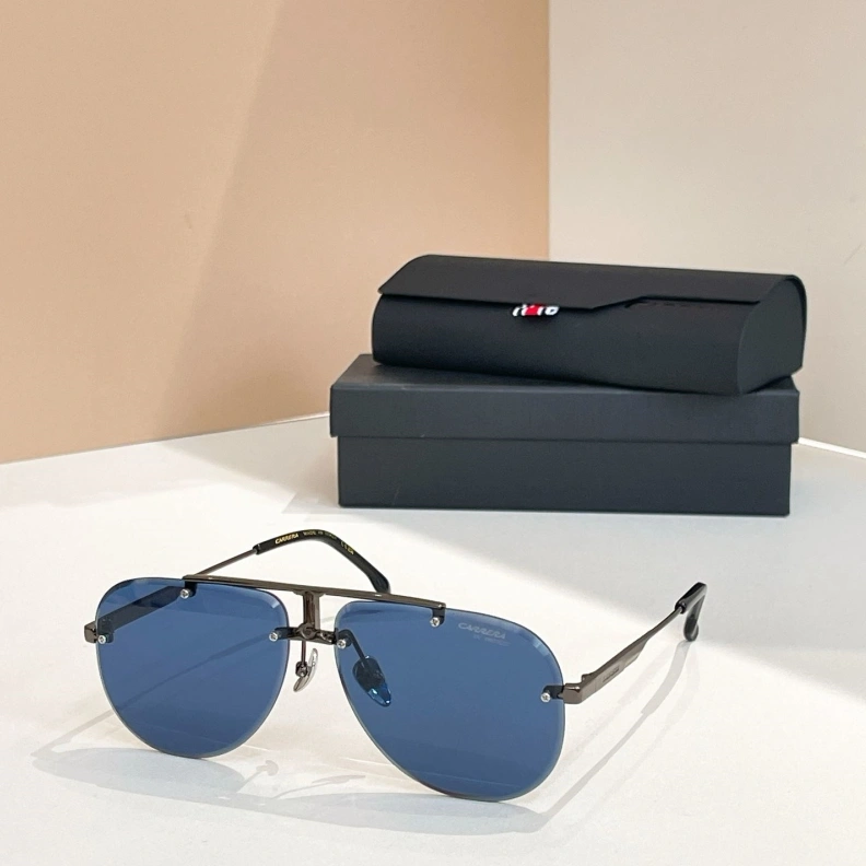 Unique Othxr Sunglasses 254431