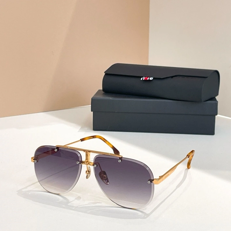 Unique Othxr Sunglasses 254431