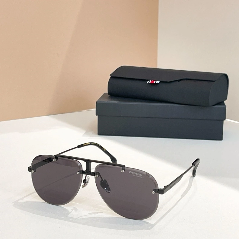 Unique Othxr Sunglasses 254431