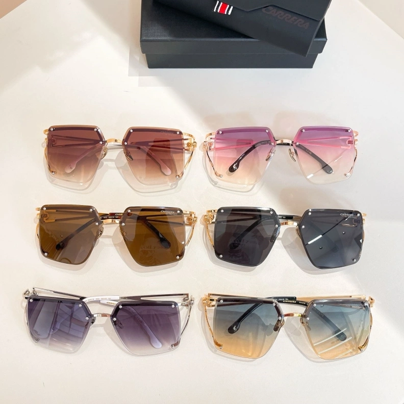 GoodFit Othxr Sunglasses 254434