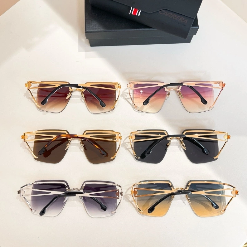 GoodFit Othxr Sunglasses 254434