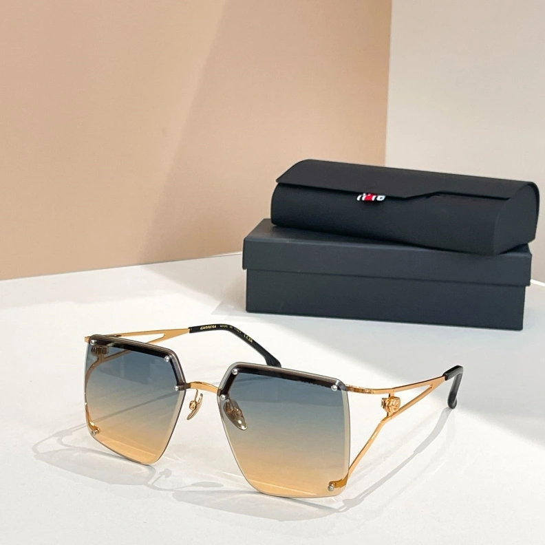 GoodFit Othxr Sunglasses 254434