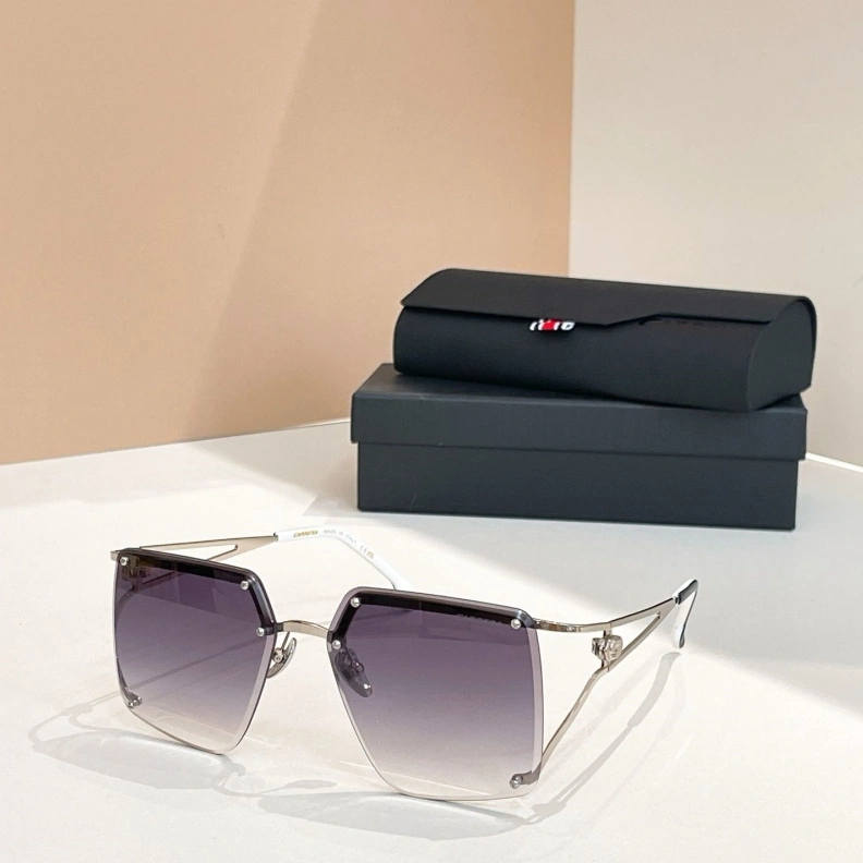 GoodFit Othxr Sunglasses 254434