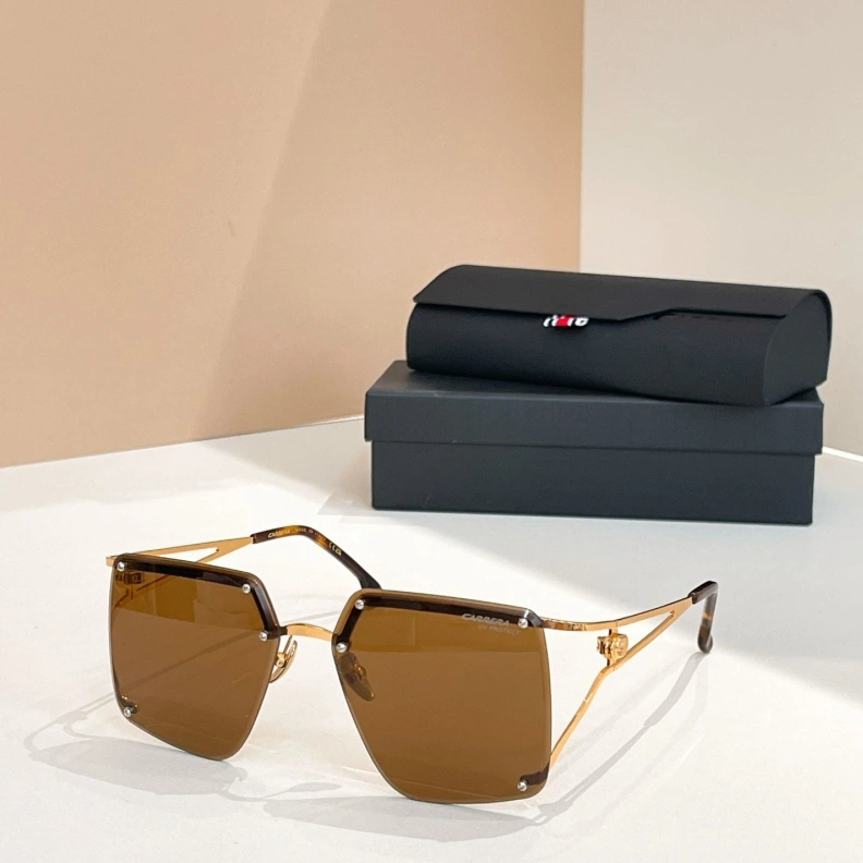 GoodFit Othxr Sunglasses 254434