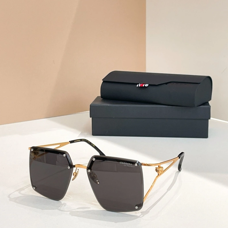 GoodFit Othxr Sunglasses 254434