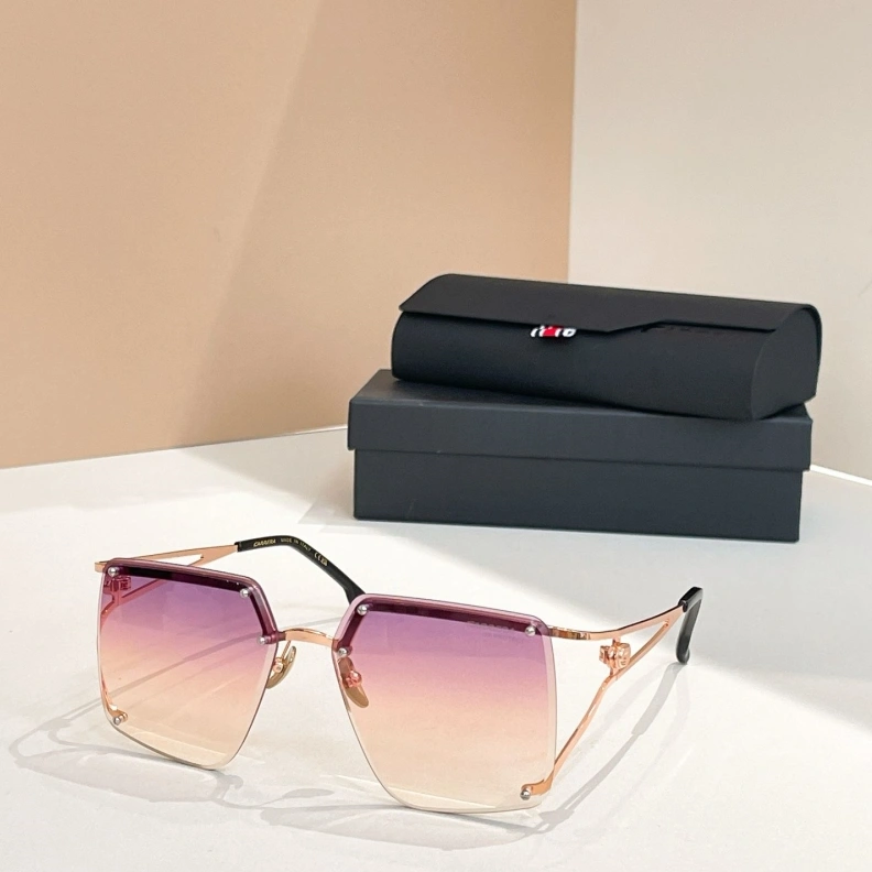 GoodFit Othxr Sunglasses 254434