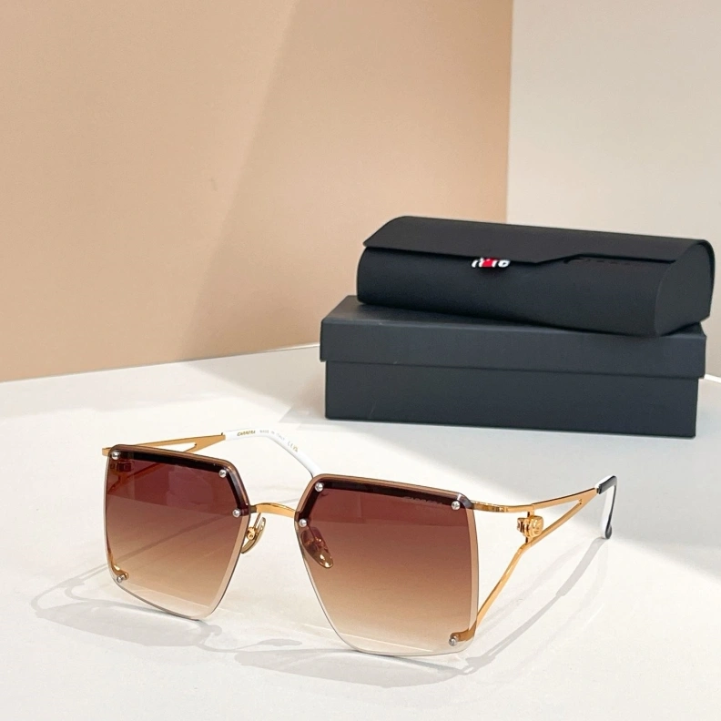 GoodFit Othxr Sunglasses 254434