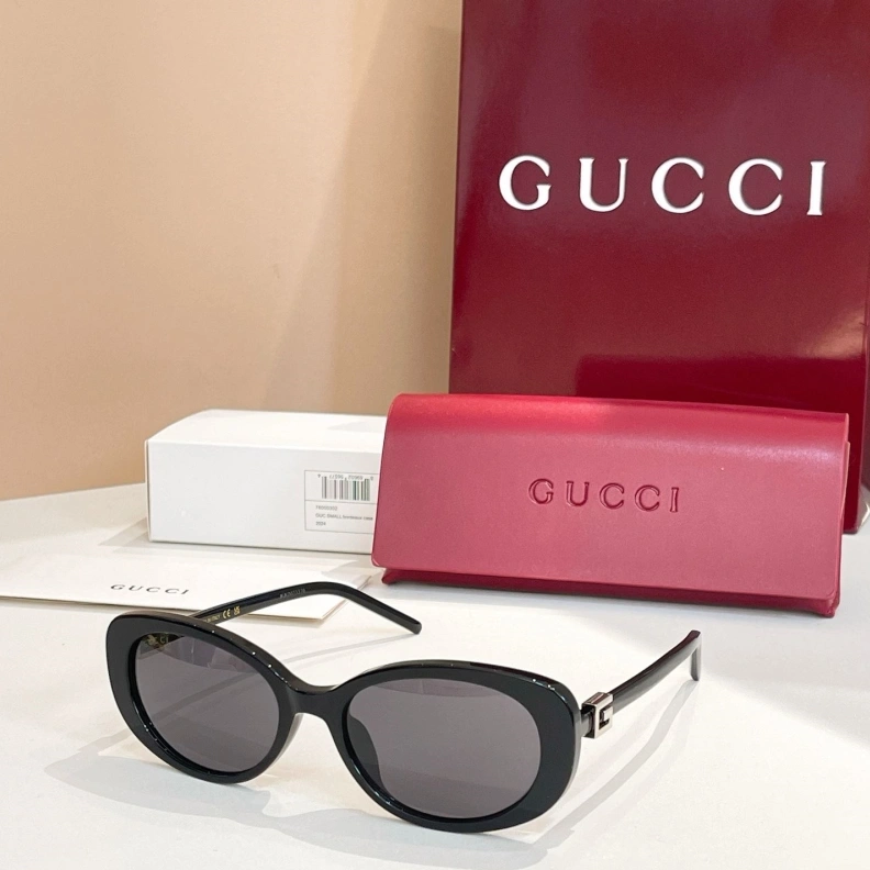 Gxccx Sunglasses Lightweight 252265