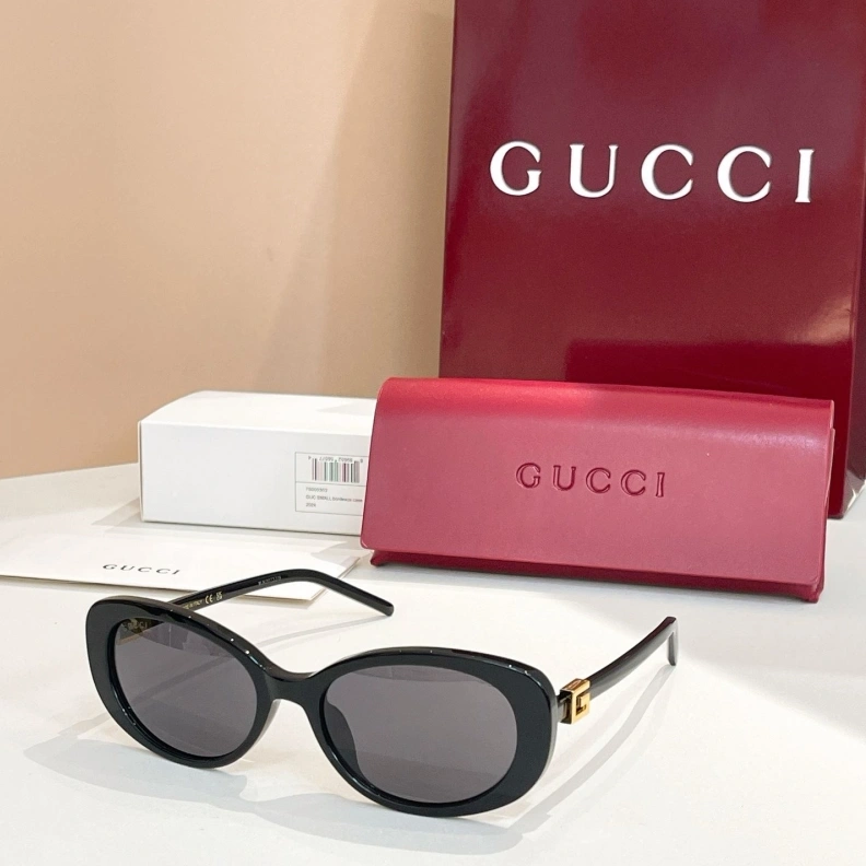 Gxccx Sunglasses Lightweight 252265