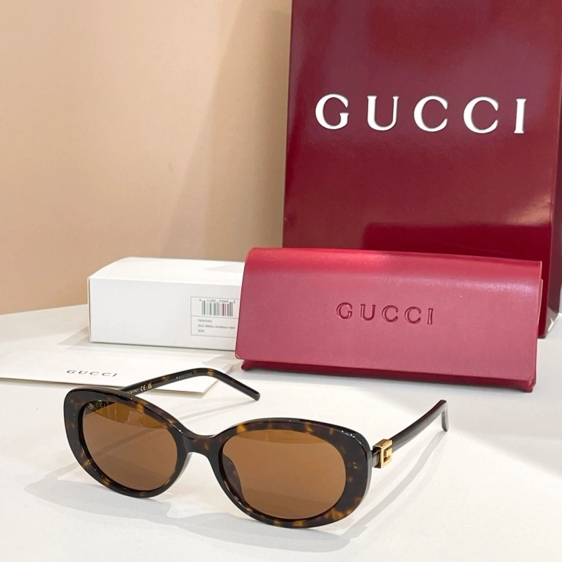 Gxccx Sunglasses Lightweight 252265