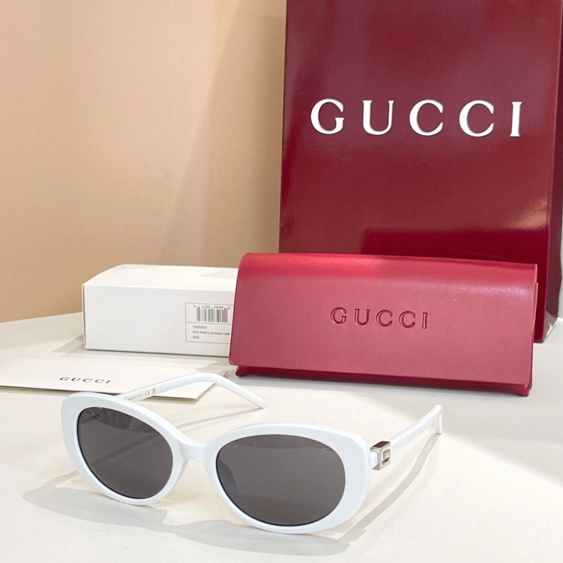 Gxccx Sunglasses Lightweight 252265