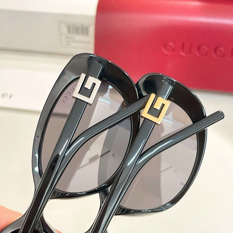 Gxccx Sunglasses Lightweight 252265