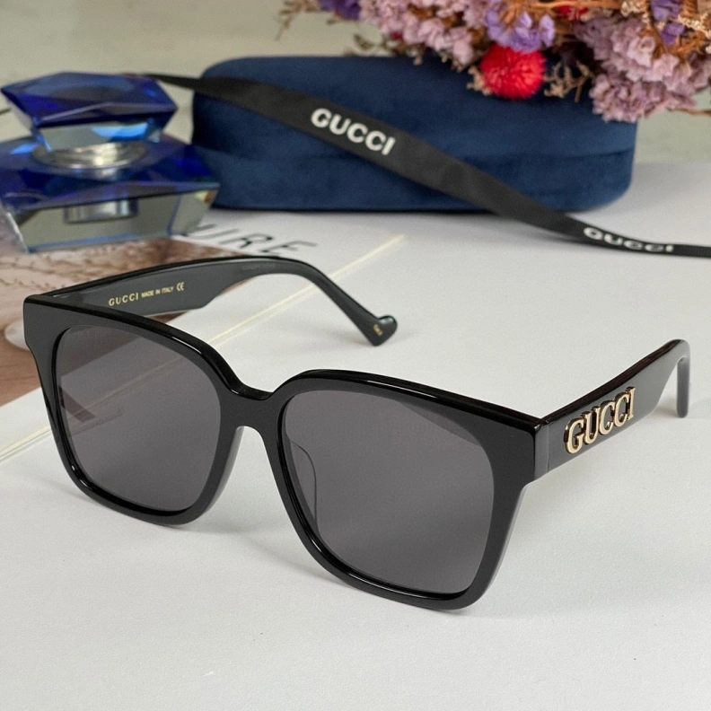 Gxccx Sunglasses GoAnywhere 252262