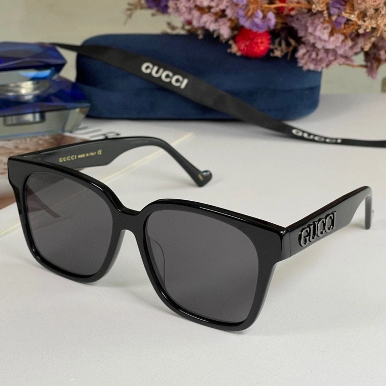 Gxccx Sunglasses GoAnywhere 252262